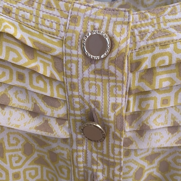 Tory Burch - Picture 2 of 6